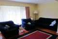 Property photo of 31 Luprena Avenue Ingle Farm SA 5098