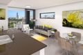 Property photo of 810/31 Musk Avenue Kelvin Grove QLD 4059