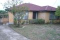 Property photo of 65 Newman Crescent Niddrie VIC 3042