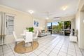 Property photo of 17/208 Grafton Street Cairns North QLD 4870