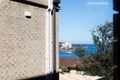 Property photo of 10/15 Fairlight Street Manly NSW 2095