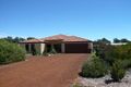 Property photo of 14 Friesian Grove Bovell WA 6280