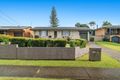 Property photo of 76 Toormina Road Toormina NSW 2452
