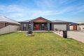 Property photo of 9 Isabella Place Leeton NSW 2705