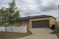 Property photo of 6 Wales Court Hillside VIC 3037
