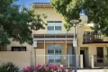Property photo of 224 Halifax Street Adelaide SA 5000