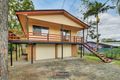 Property photo of 37 Juers Street Kingston QLD 4114
