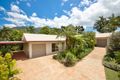Property photo of 1/52 Barnard Drive Mount Sheridan QLD 4868