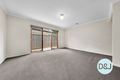 Property photo of 18 Aisbett Close Lynbrook VIC 3975
