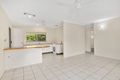 Property photo of 1/52 Barnard Drive Mount Sheridan QLD 4868