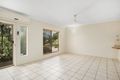 Property photo of 1/52 Barnard Drive Mount Sheridan QLD 4868