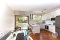 Property photo of 9/2-6 Gladstone Street Bexley NSW 2207