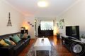 Property photo of 9/2-6 Gladstone Street Bexley NSW 2207