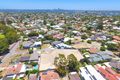 Property photo of 203 Bushell Place Ardross WA 6153