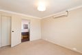 Property photo of 65 Cortis Way Langford WA 6147