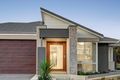 Property photo of 21 Hascombe Way Morley WA 6062