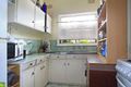 Property photo of 69 Koloona Avenue Figtree NSW 2525