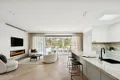 Property photo of 8 Alma Street Ashfield NSW 2131