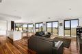 Property photo of 403/8 Clay Drive Doncaster VIC 3108
