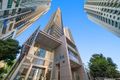 Property photo of 303/30 Macrossan Street Brisbane City QLD 4000