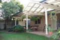 Property photo of 10 Bowenia Court Stanhope Gardens NSW 2768