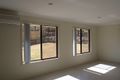 Property photo of 22 Faraday Crescent Pacific Pines QLD 4211