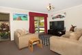 Property photo of 1 Loparo Court Nambour QLD 4560