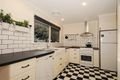 Property photo of 12 Braeside Drive Launching Place VIC 3139