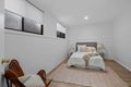Property photo of 10 West Street Highgate Hill QLD 4101