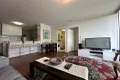 Property photo of 102/79 Whiteman Street Southbank VIC 3006