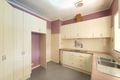 Property photo of 191 Adelaide Street St Marys NSW 2760