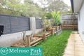 Property photo of 9 Bannockburn Road Pymble NSW 2073