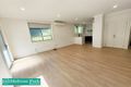 Property photo of 9 Bannockburn Road Pymble NSW 2073