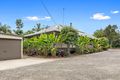 Property photo of 3 Glenridge Drive Cooroibah QLD 4565