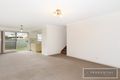 Property photo of 4/109 Stewart Avenue Hammondville NSW 2170