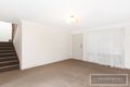 Property photo of 4/109 Stewart Avenue Hammondville NSW 2170