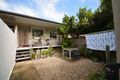 Property photo of 63 Bennetts Road Camp Hill QLD 4152