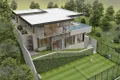 Property photo of 71 Woodland Way Teringie SA 5072