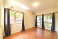 Property photo of 191 Adelaide Street St Marys NSW 2760