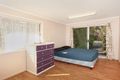 Property photo of 1 Loparo Court Nambour QLD 4560