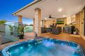 Property photo of 5 Cabernet Drive Dapto NSW 2530