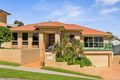 Property photo of 5 Cabernet Drive Dapto NSW 2530