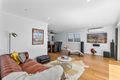 Property photo of 5 Cabernet Drive Dapto NSW 2530