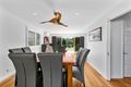 Property photo of 5 Cabernet Drive Dapto NSW 2530