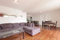 Property photo of 67 Bourke Street Leederville WA 6007