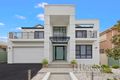 Property photo of 91 Chaseling Street Greenacre NSW 2190