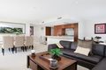 Property photo of 213/10 Pidgeon Close West End QLD 4101