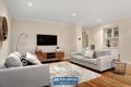 Property photo of 1/346 Stephensons Road Mount Waverley VIC 3149