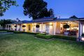 Property photo of 38 Statenborough Street Leabrook SA 5068
