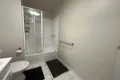 Property photo of 102/79 Whiteman Street Southbank VIC 3006